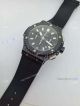 Swiss Copy  Hublot Big bang Watch All Black  (8)_th.jpg